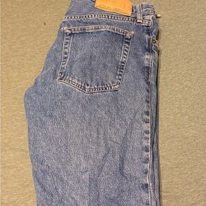 Eddie Bauer Denim Jeans